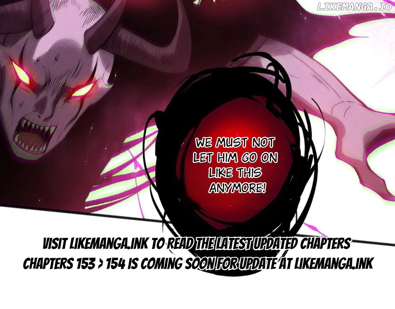 Page 149 of Chapter 152