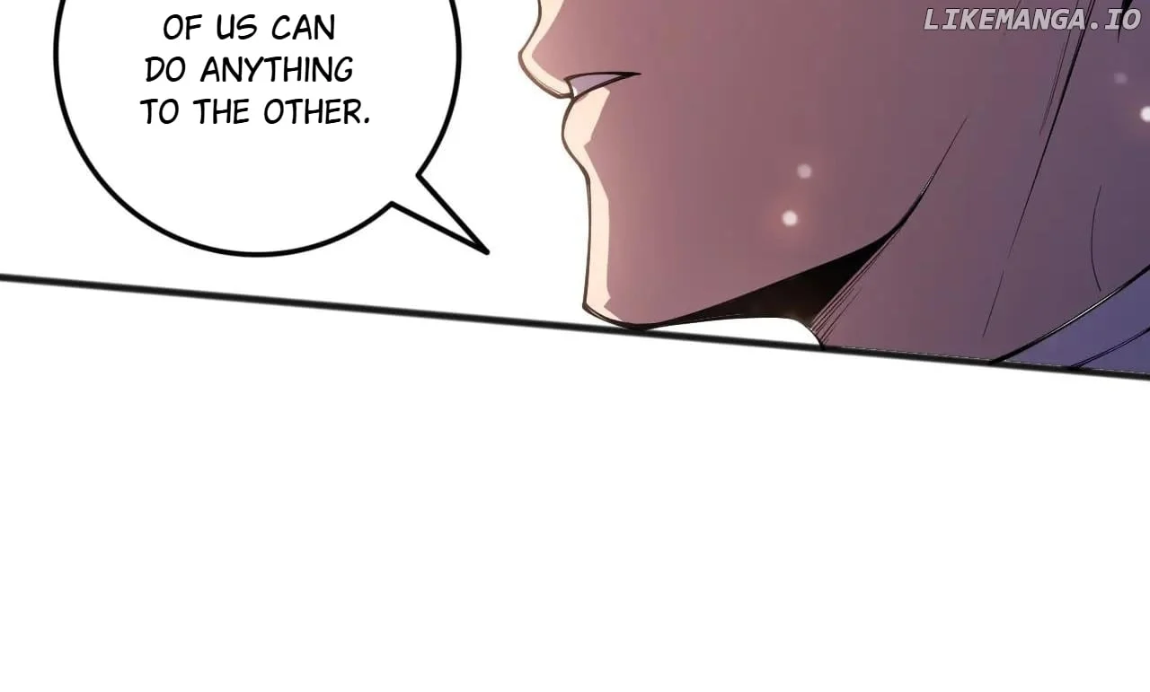 Page 15 of Chapter 152