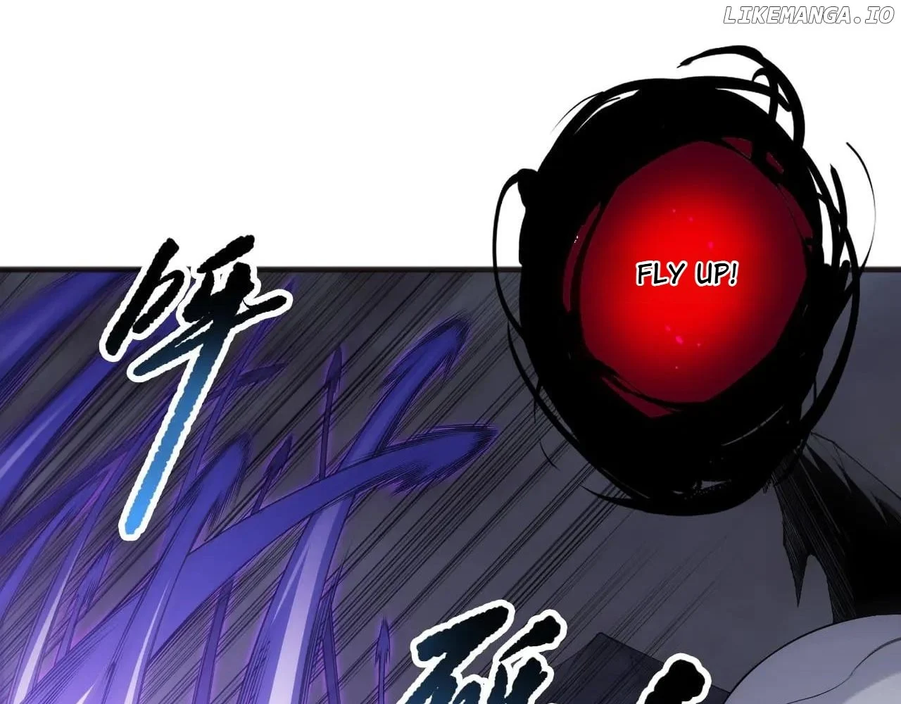 Page 16 of Chapter 152