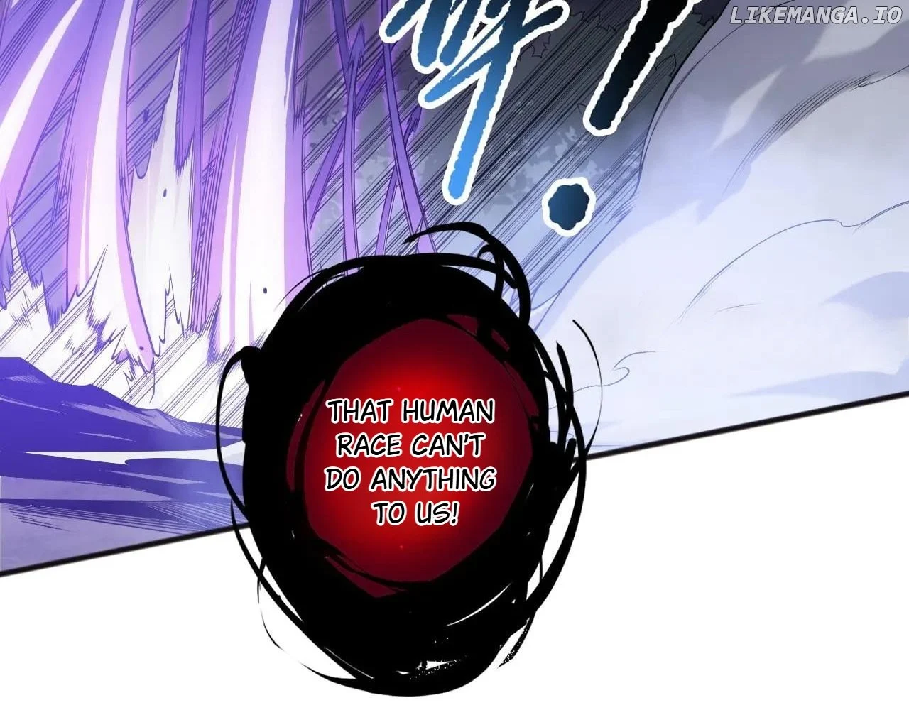 Page 17 of Chapter 152