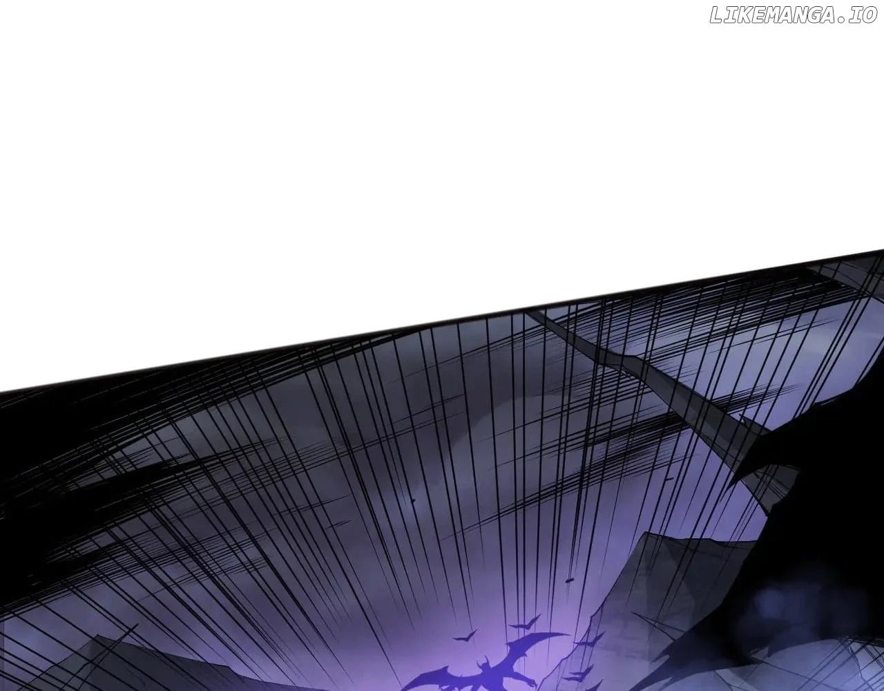 Page 18 of Chapter 152