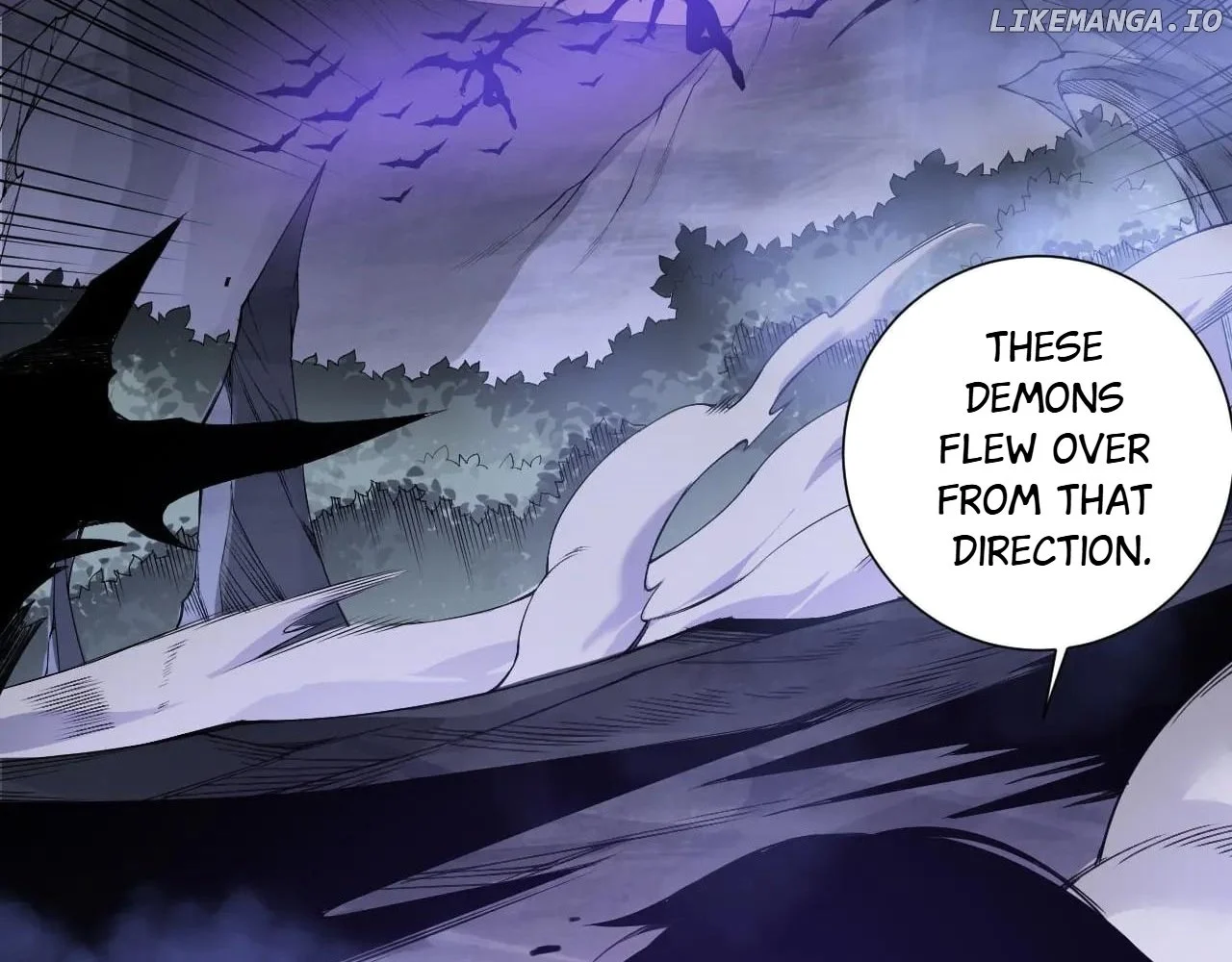 Page 19 of Chapter 152