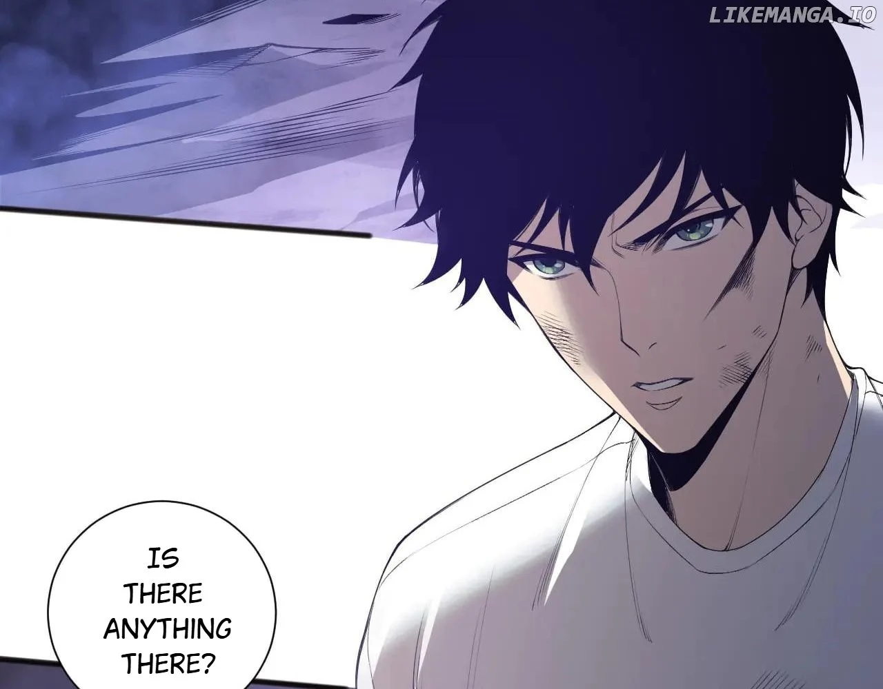 Page 20 of Chapter 152