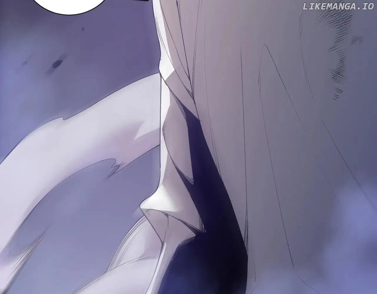 Page 21 of Chapter 152