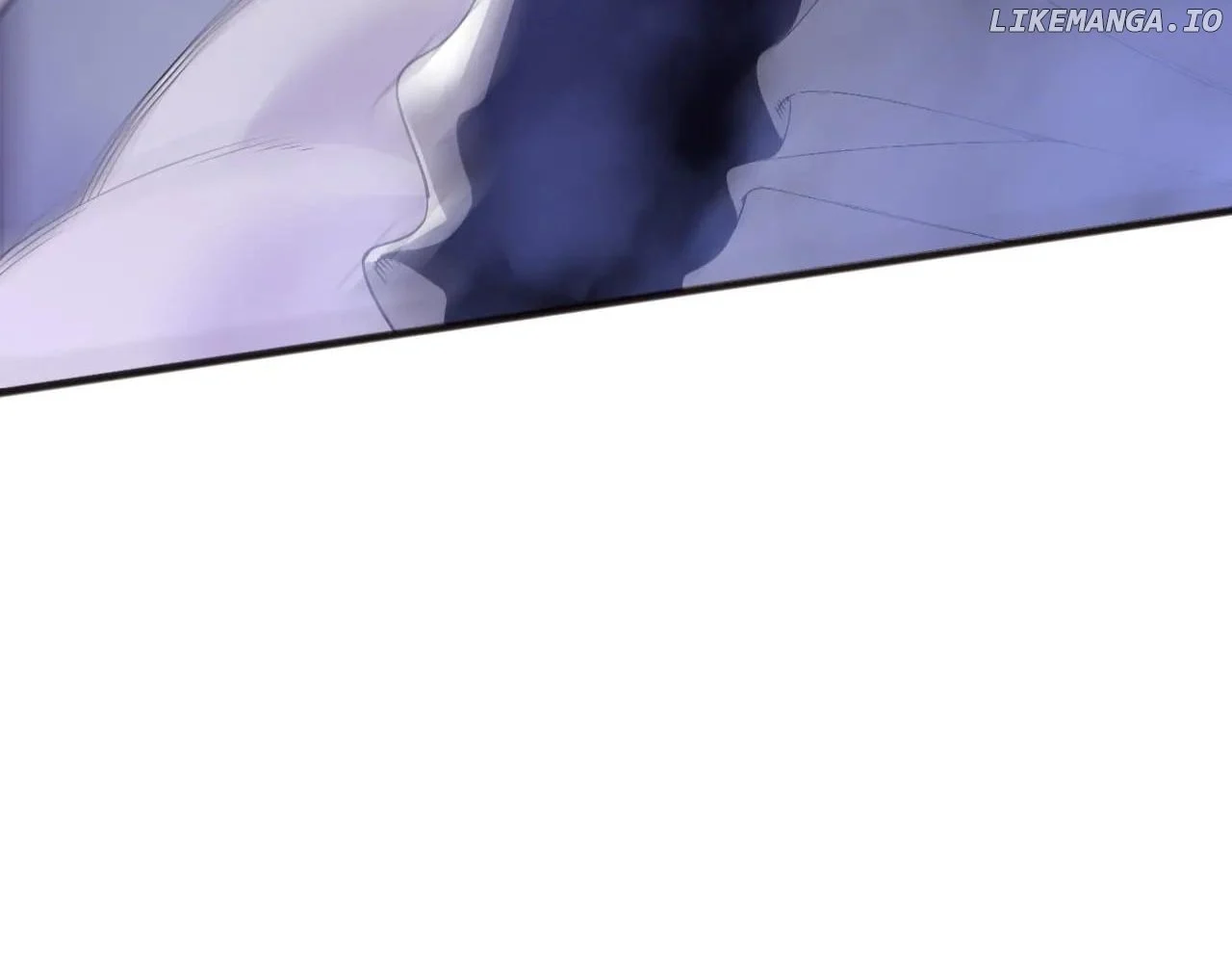 Page 22 of Chapter 152