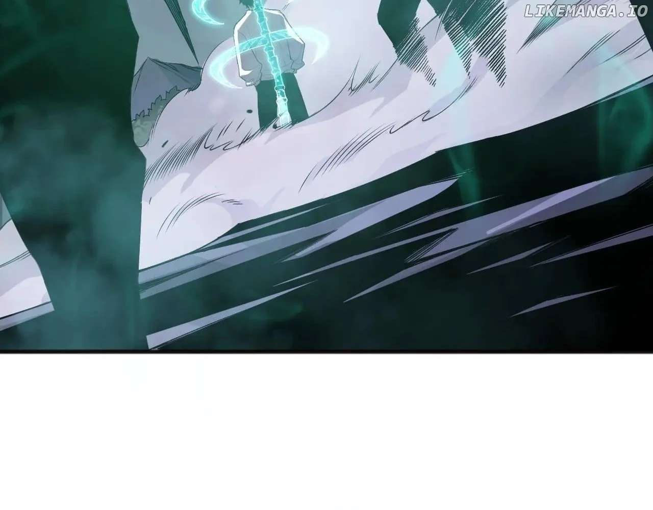 Page 25 of Chapter 152