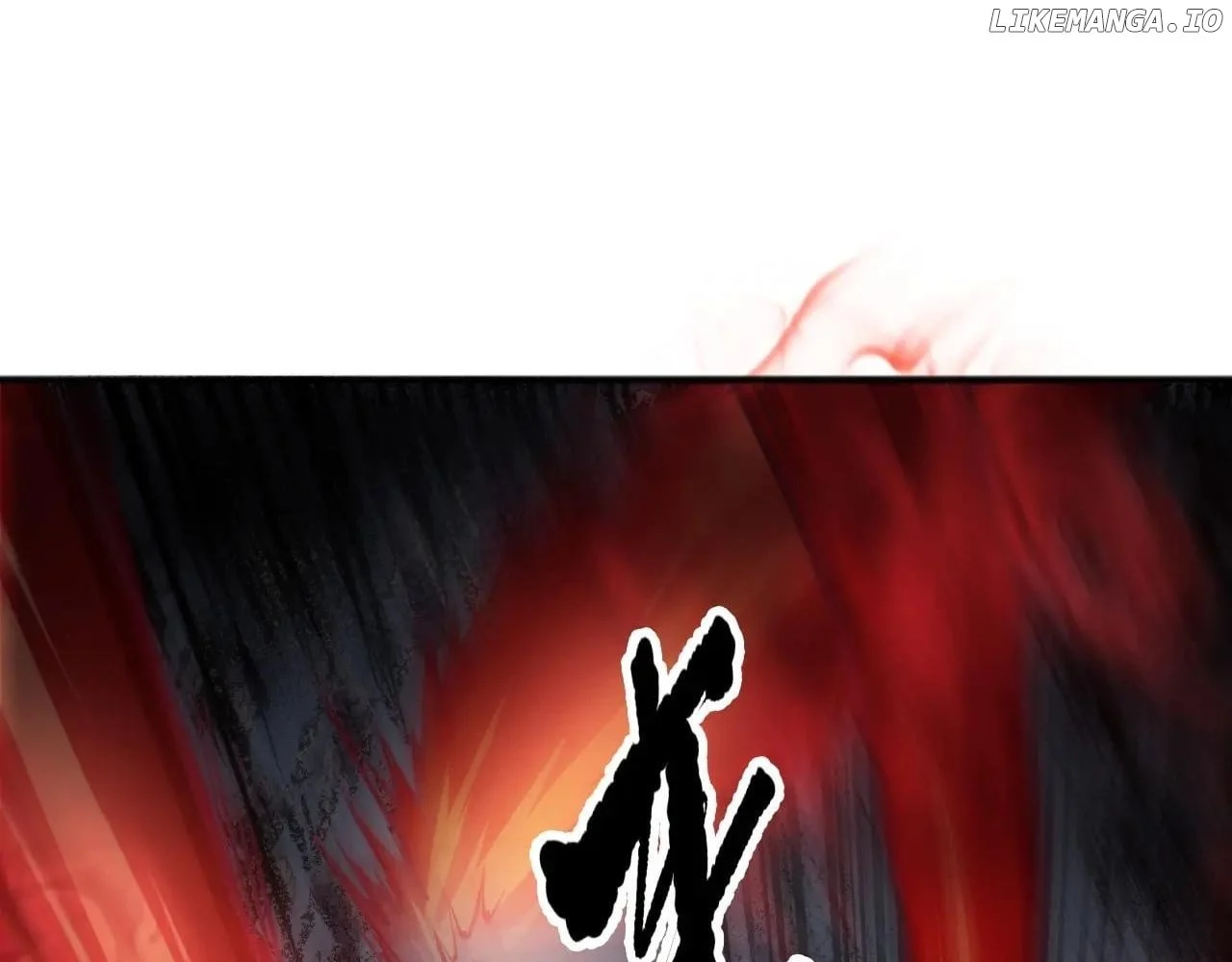 Page 29 of Chapter 152