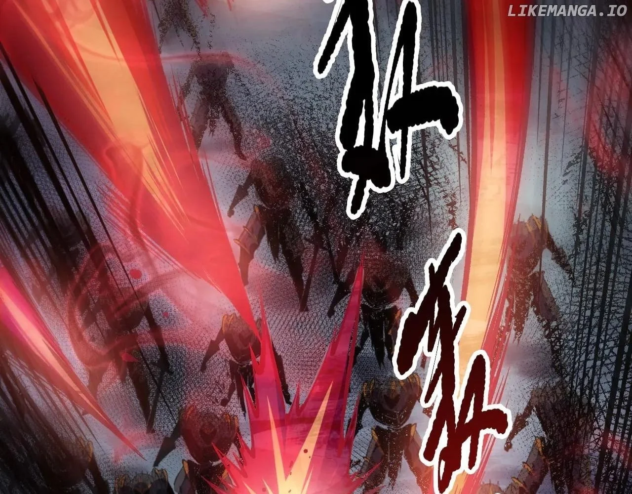 Page 30 of Chapter 152