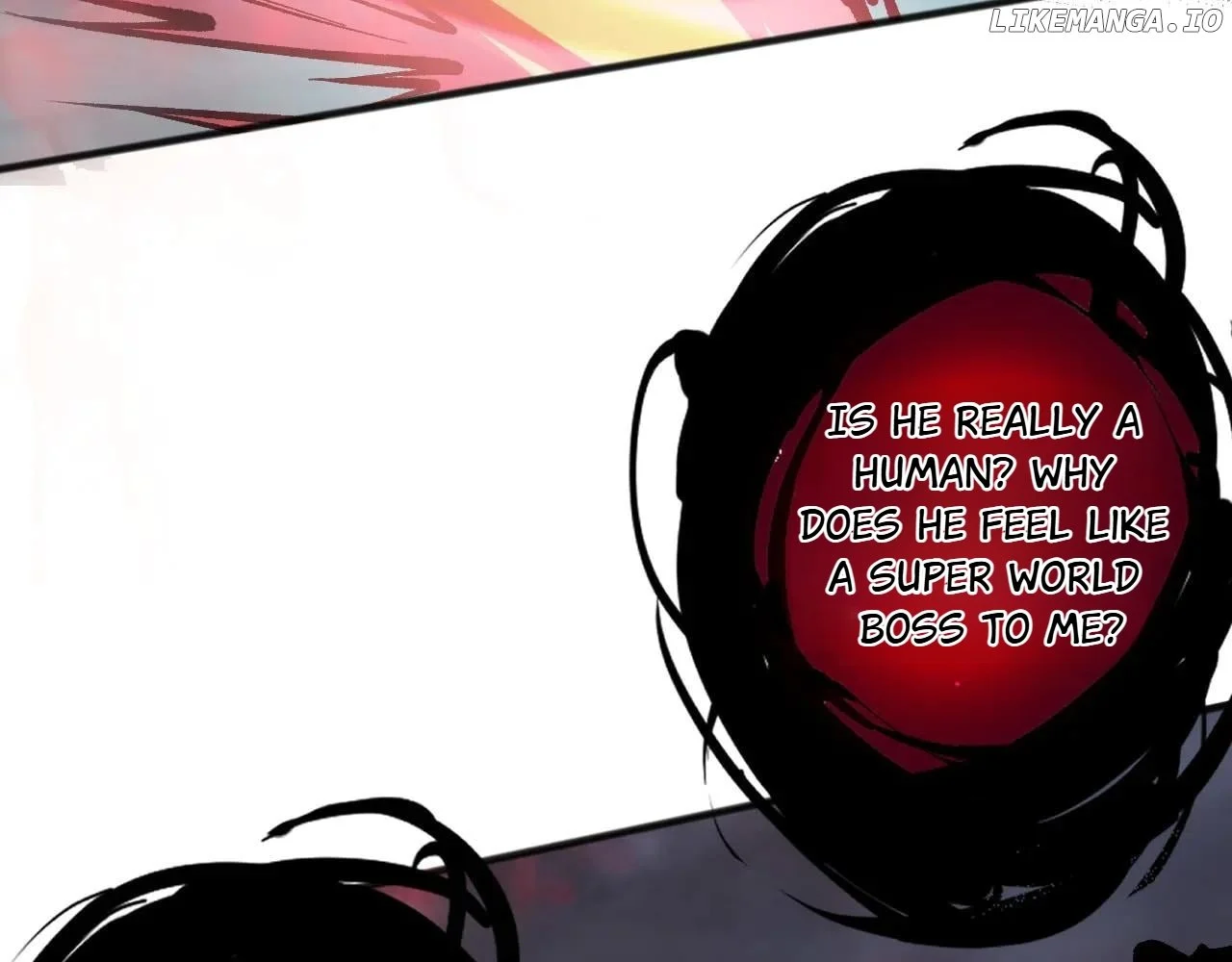 Page 32 of Chapter 152