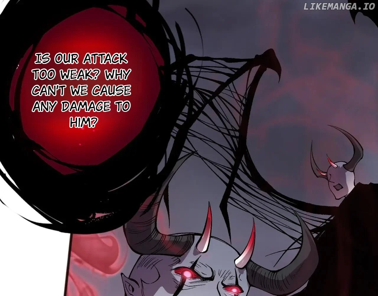 Page 33 of Chapter 152