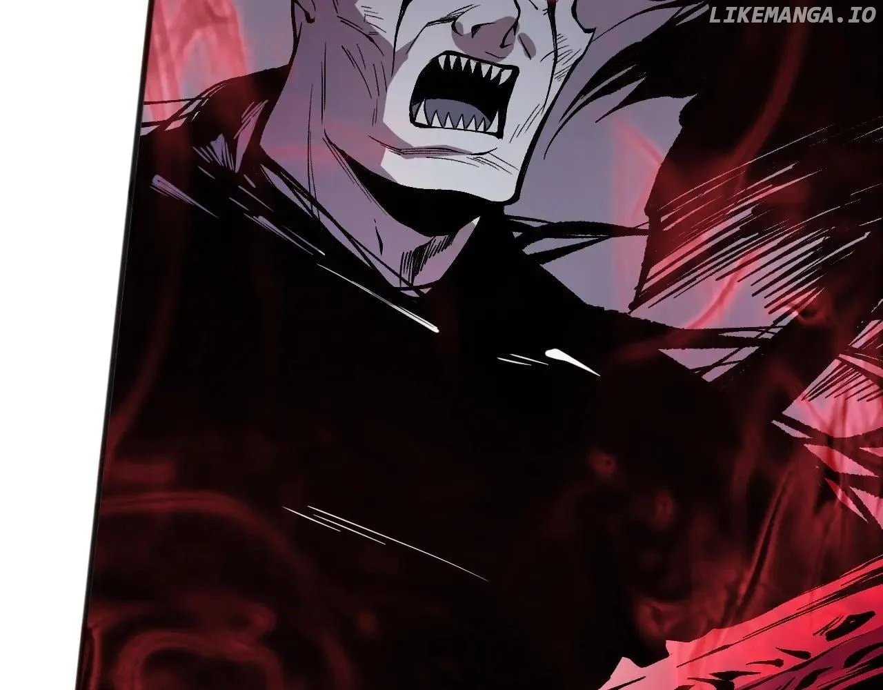 Page 34 of Chapter 152