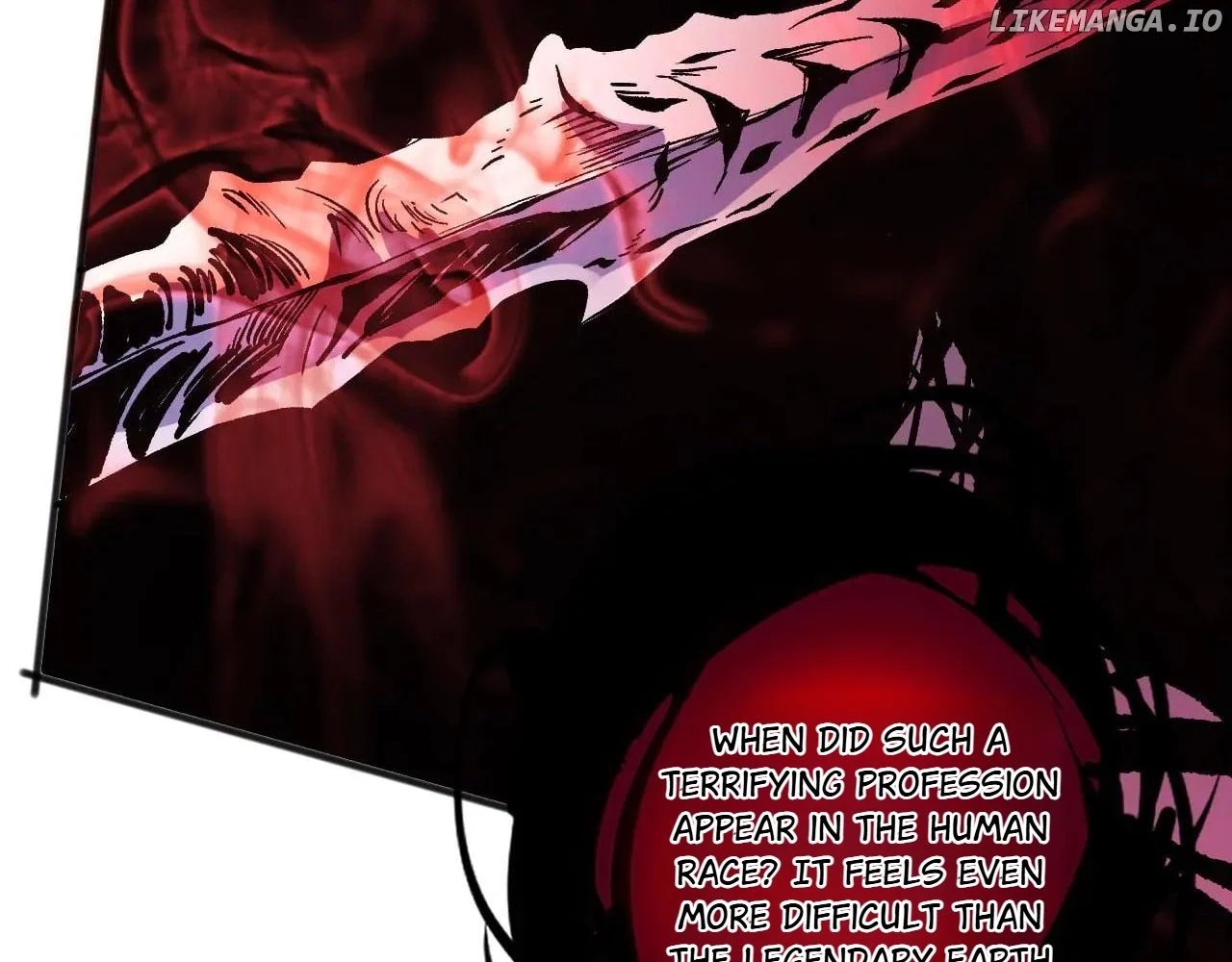 Page 35 of Chapter 152