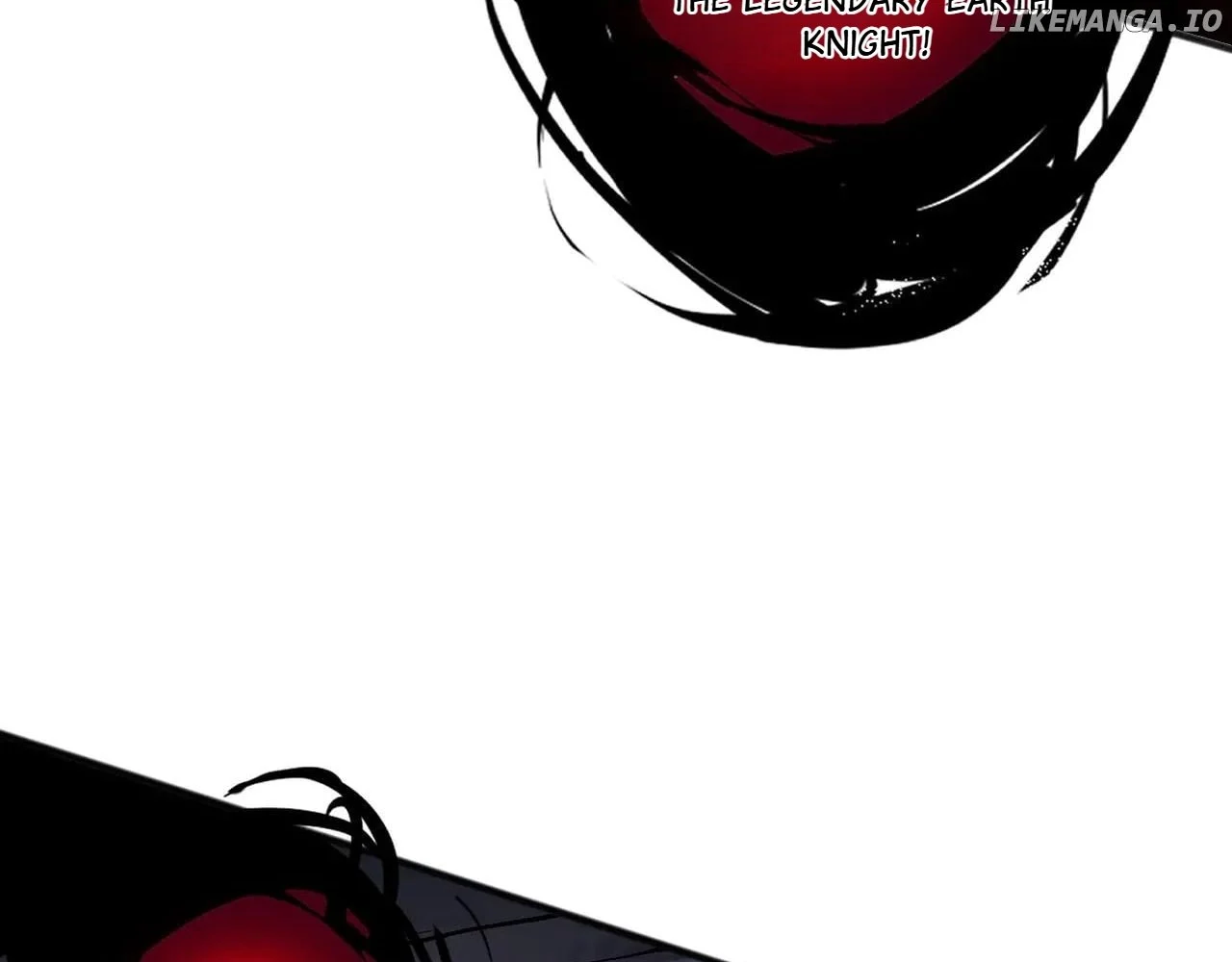 Page 36 of Chapter 152
