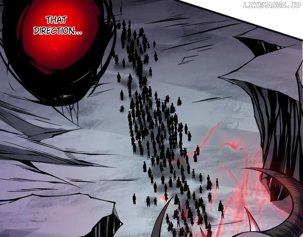 Page 37 of Chapter 152