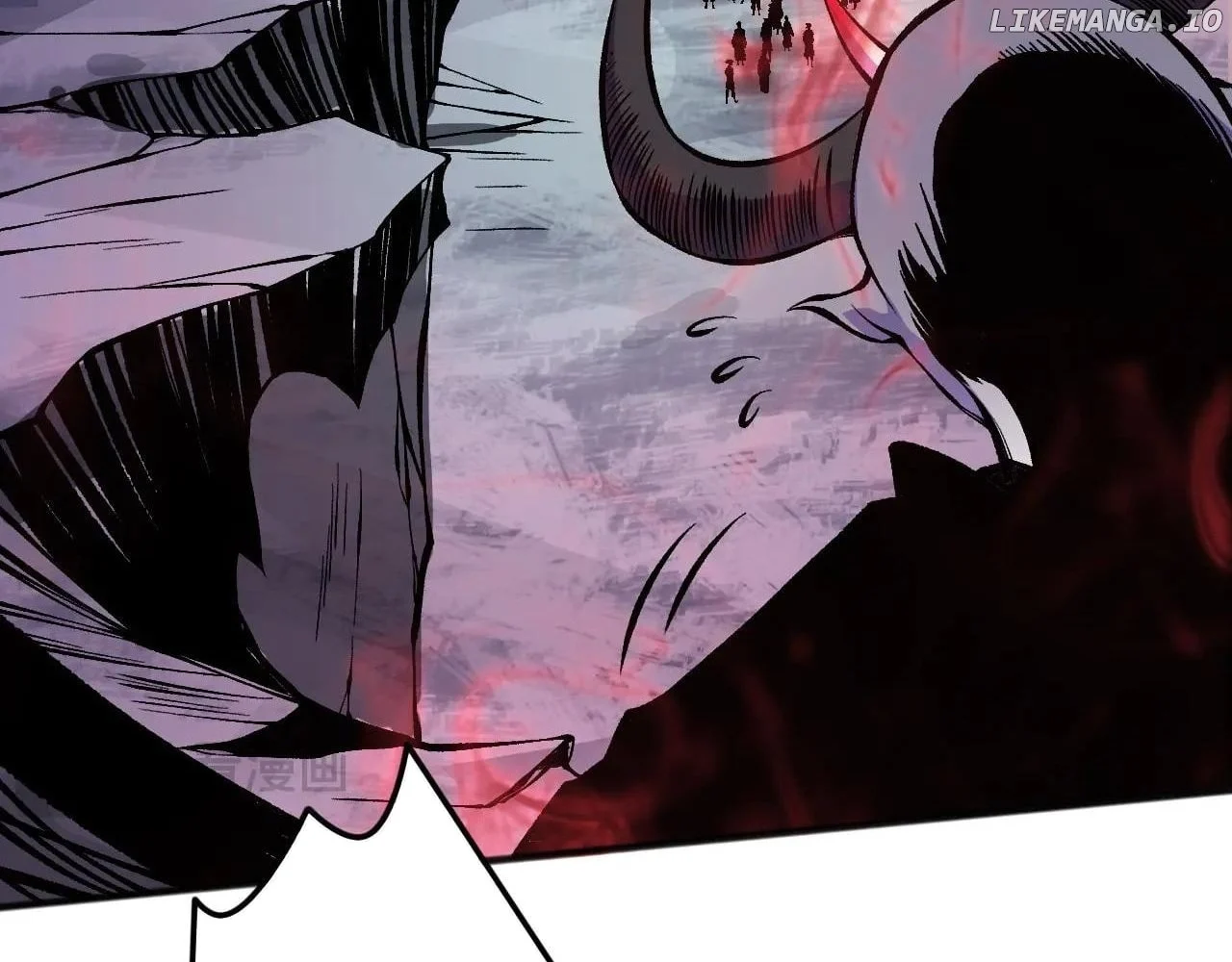 Page 38 of Chapter 152