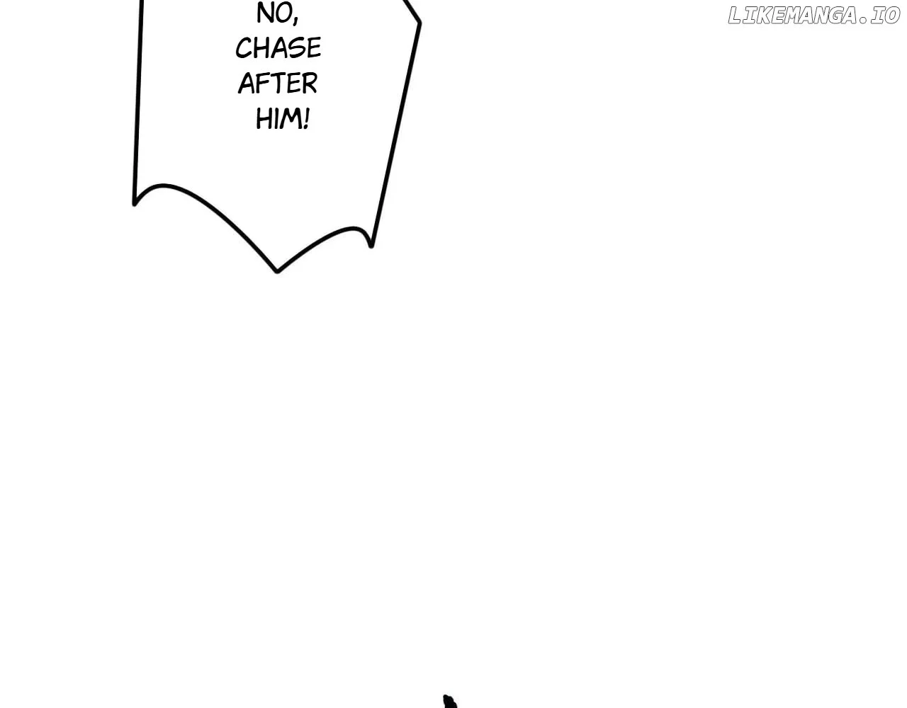 Page 39 of Chapter 152