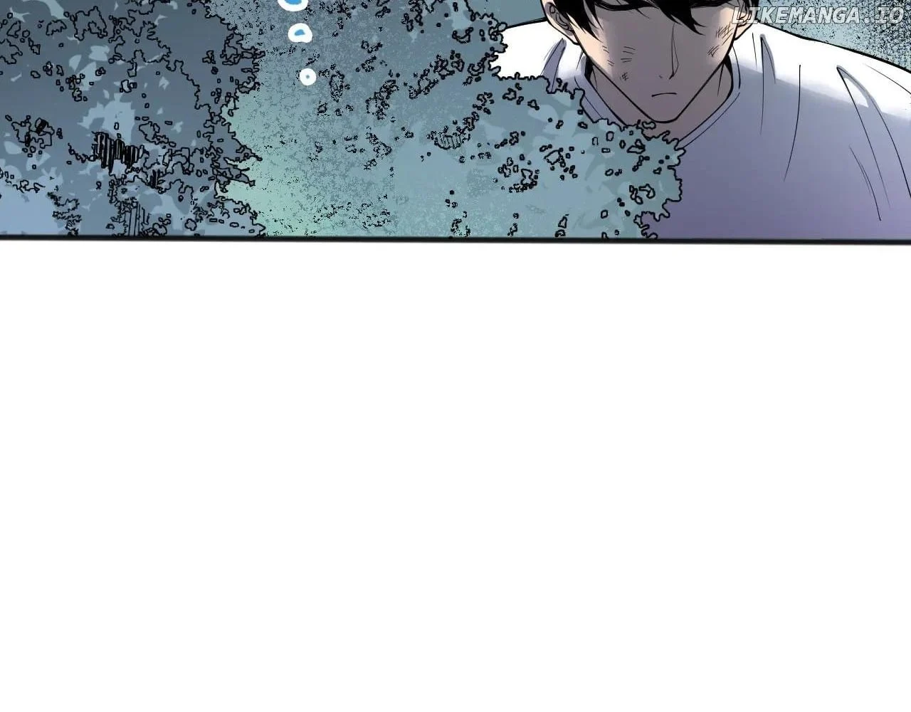 Page 42 of Chapter 152