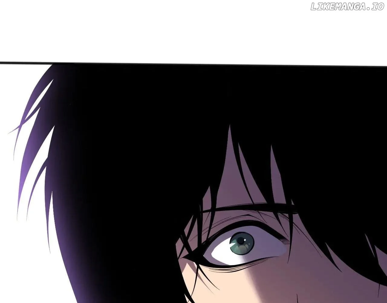 Page 43 of Chapter 152