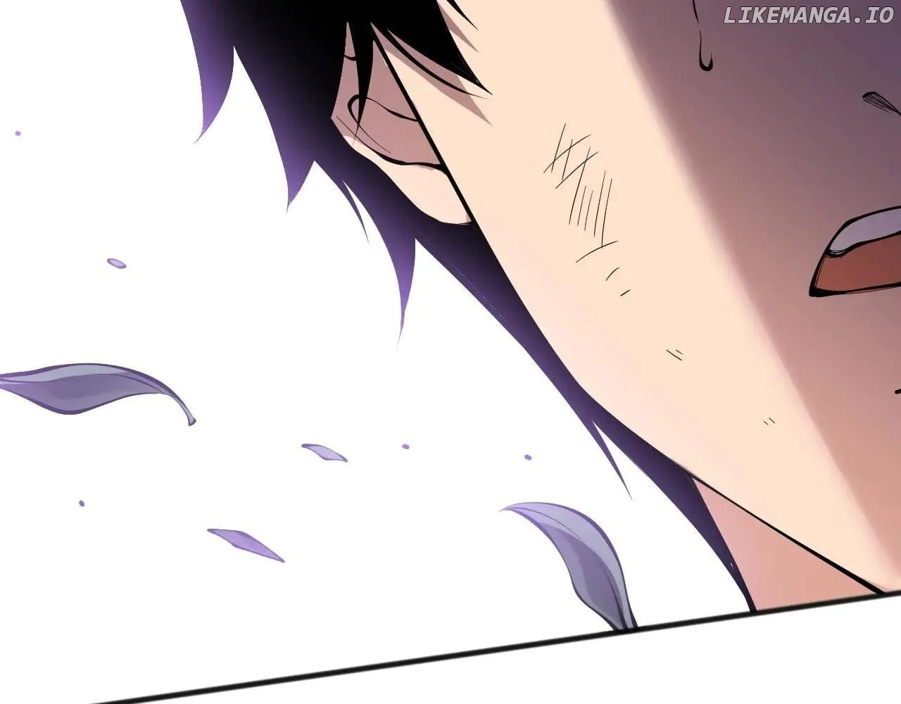 Page 44 of Chapter 152