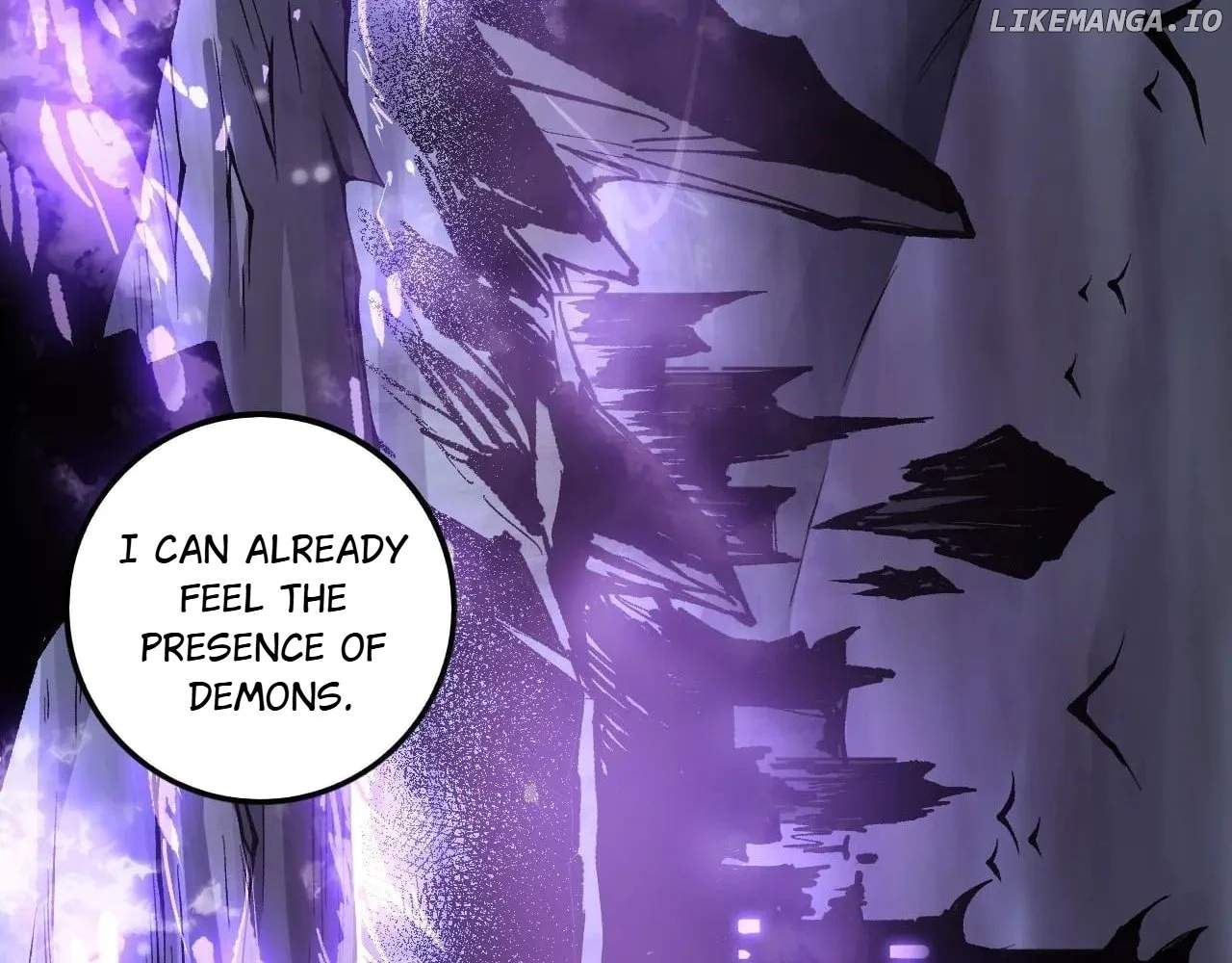 Page 47 of Chapter 152