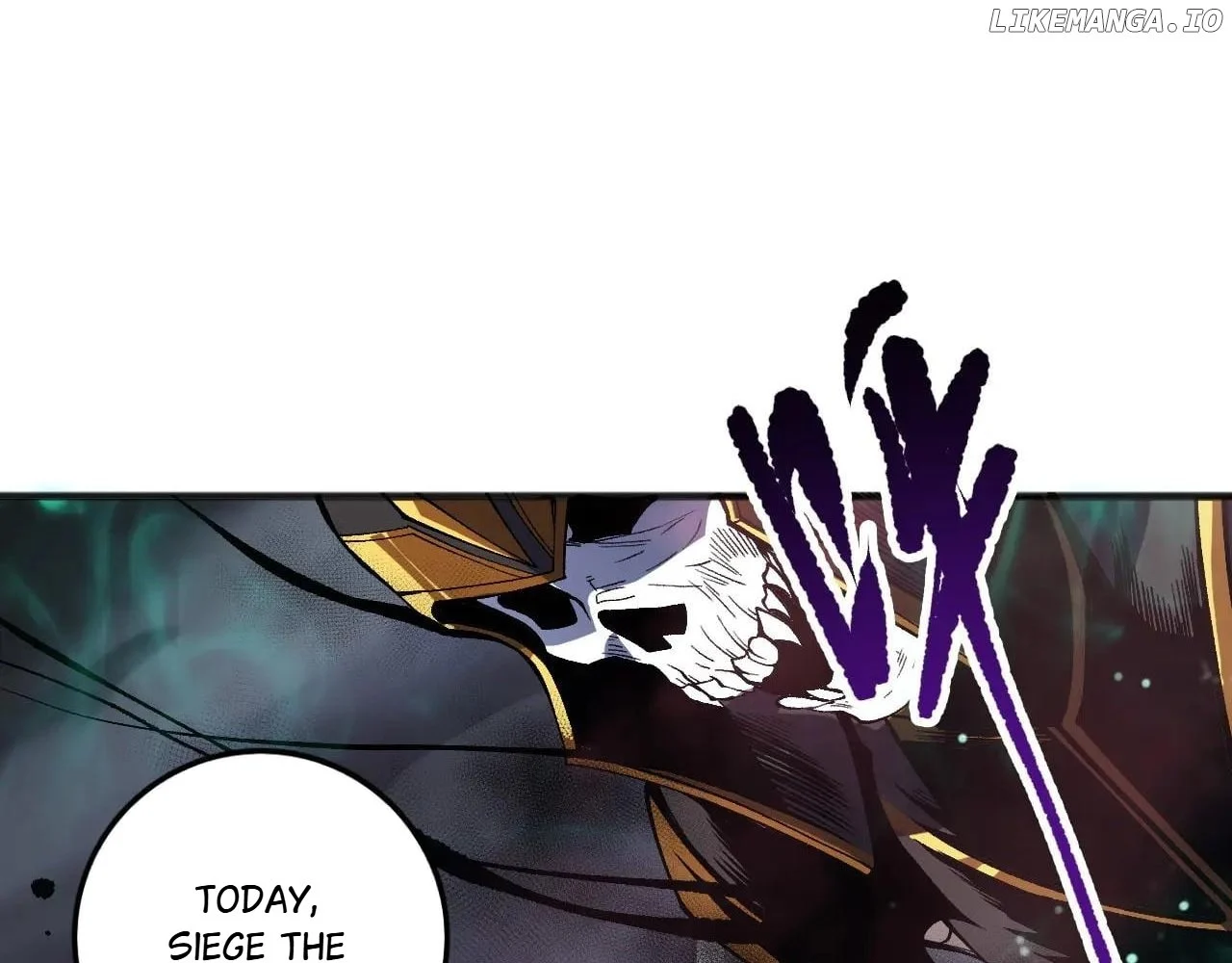 Page 50 of Chapter 152