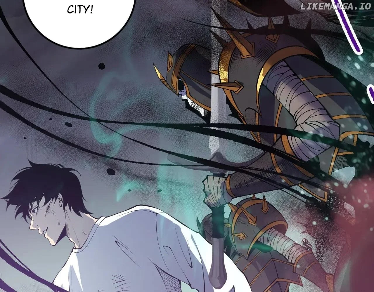 Page 51 of Chapter 152
