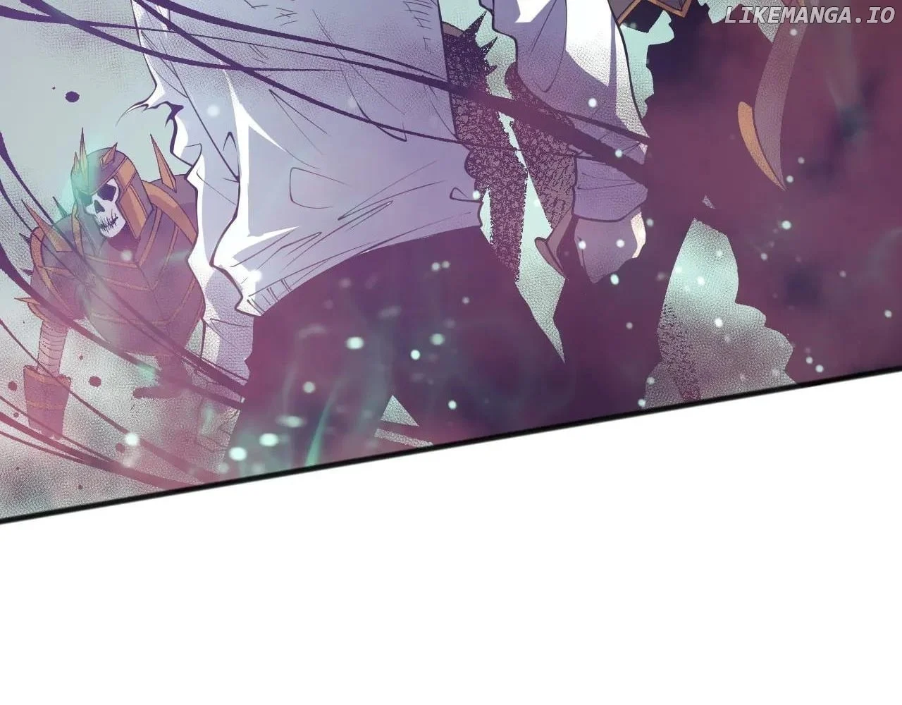 Page 52 of Chapter 152