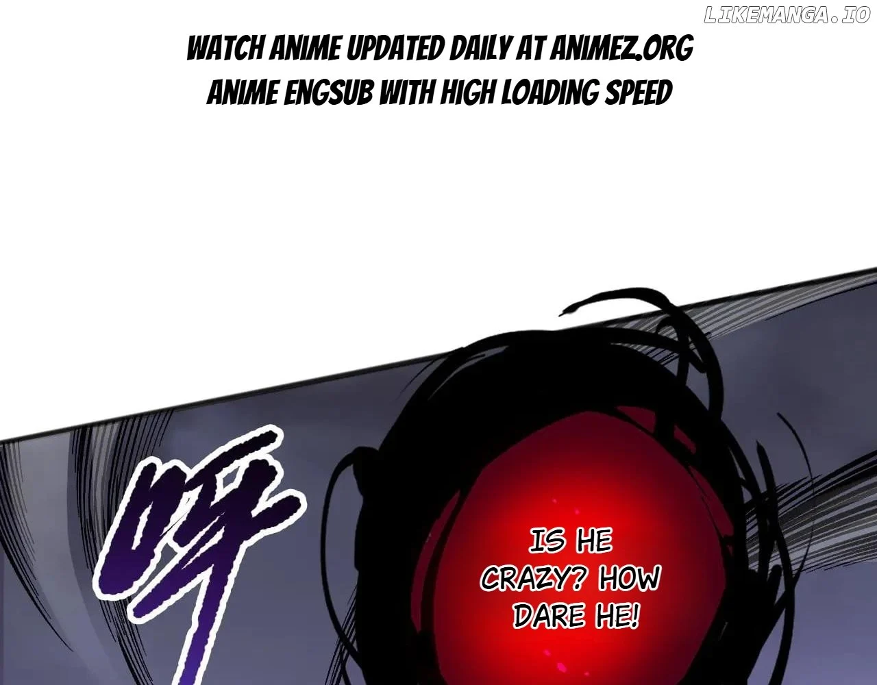 Page 53 of Chapter 152