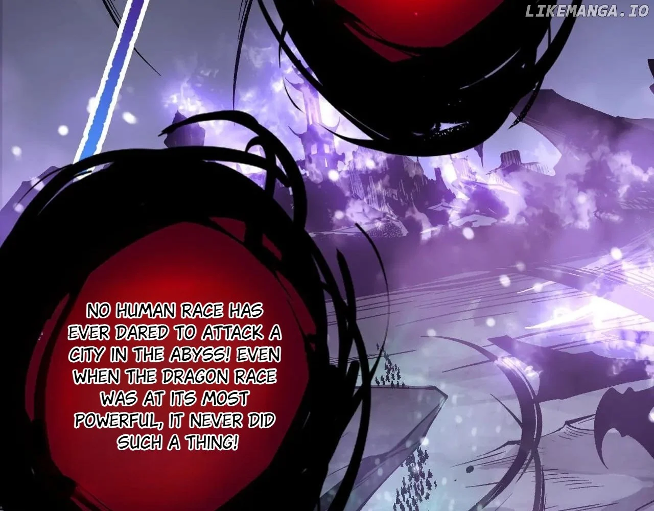 Page 54 of Chapter 152