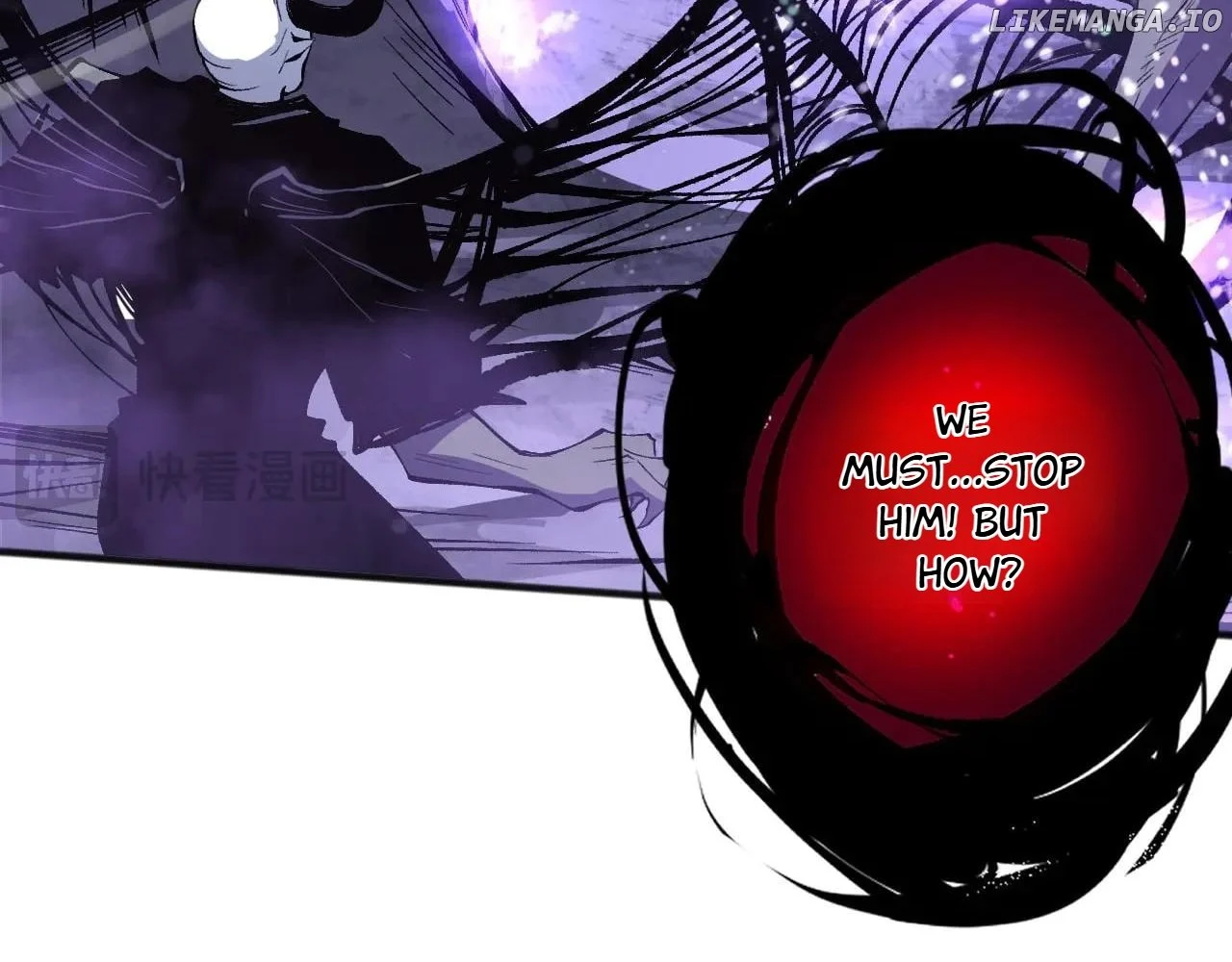 Page 56 of Chapter 152