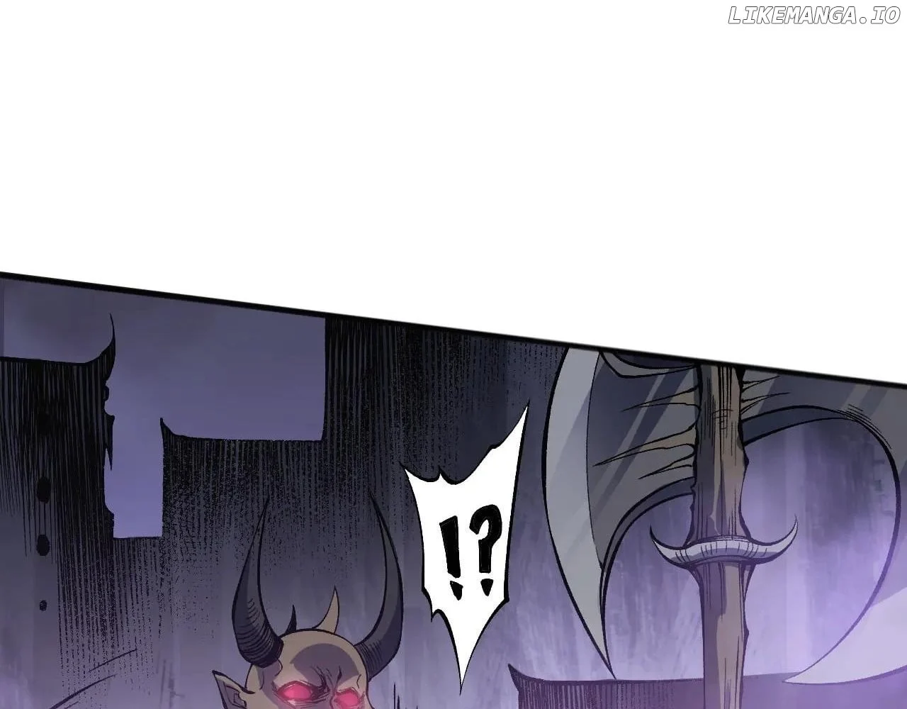 Page 57 of Chapter 152
