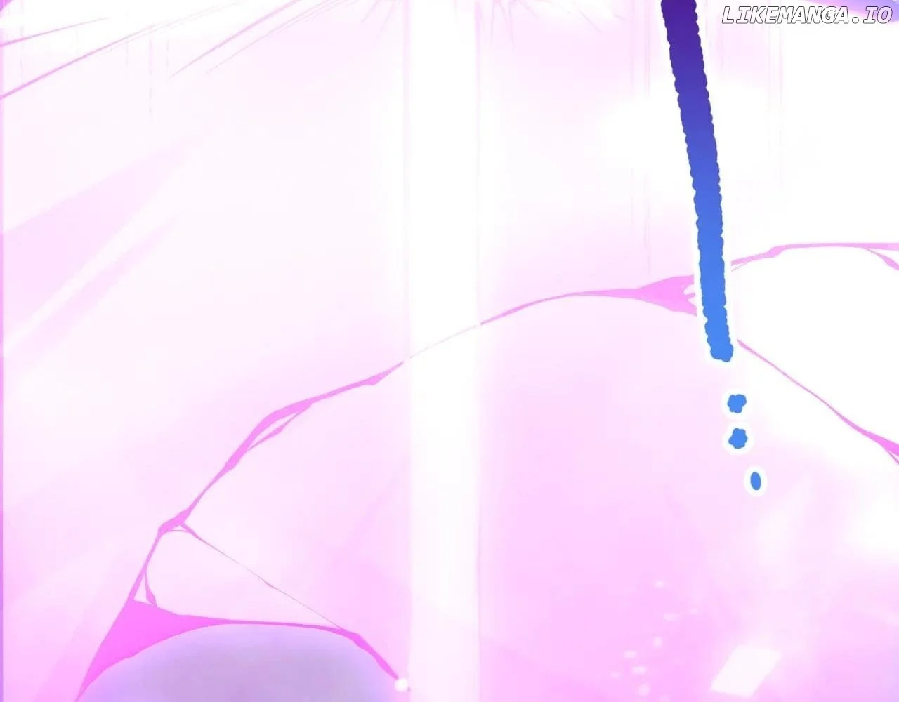 Page 60 of Chapter 152