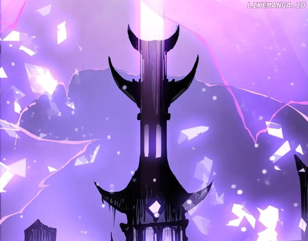 Page 61 of Chapter 152