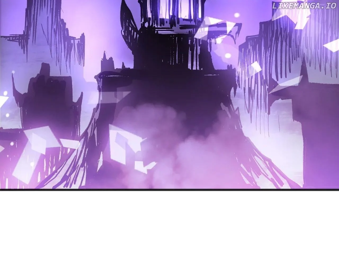 Page 62 of Chapter 152