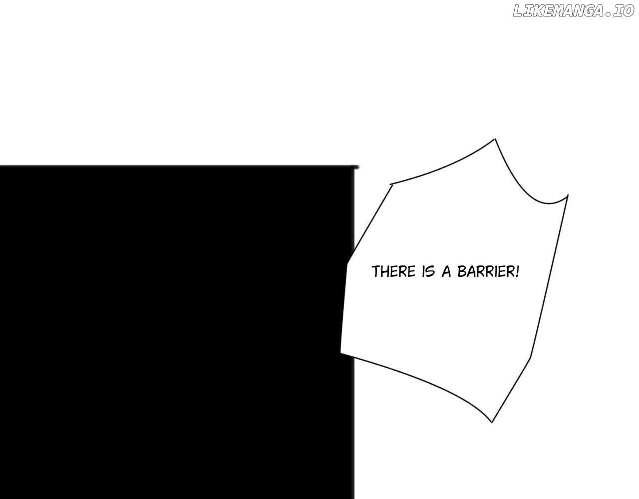 Page 63 of Chapter 152