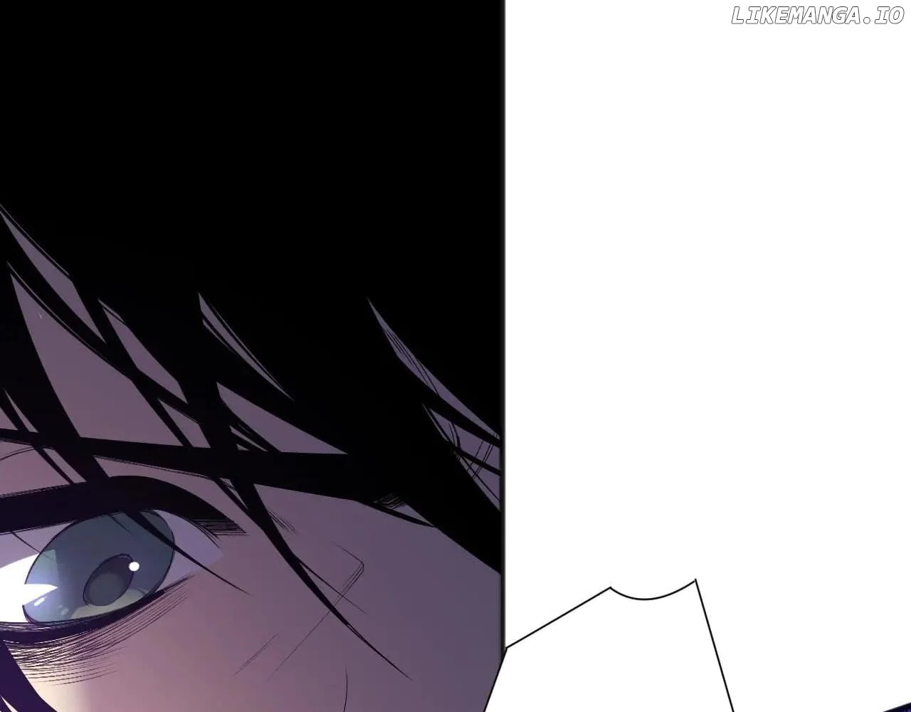 Page 64 of Chapter 152