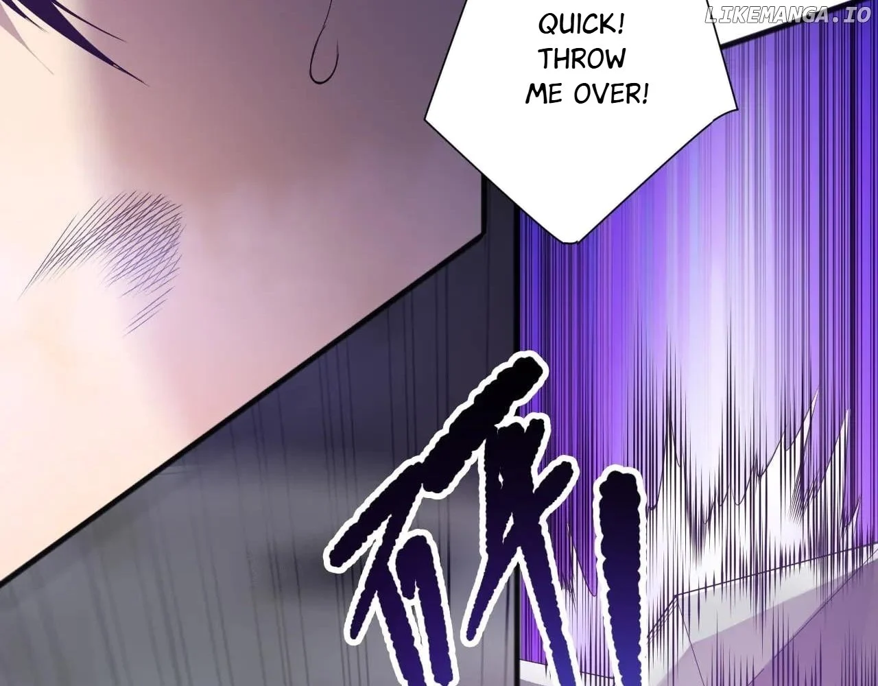 Page 65 of Chapter 152