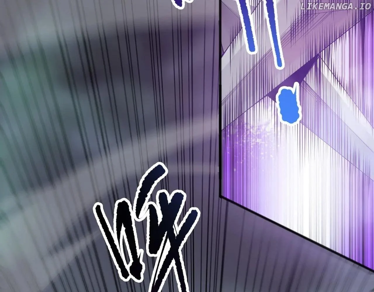Page 66 of Chapter 152