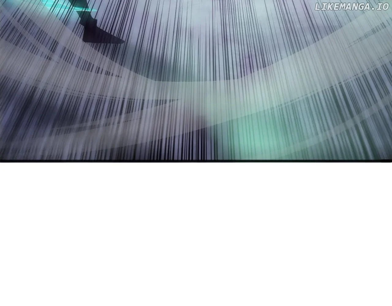 Page 69 of Chapter 152