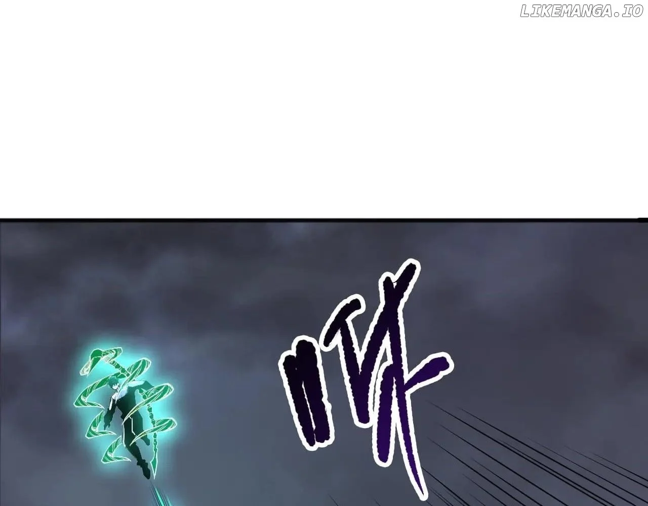 Page 70 of Chapter 152