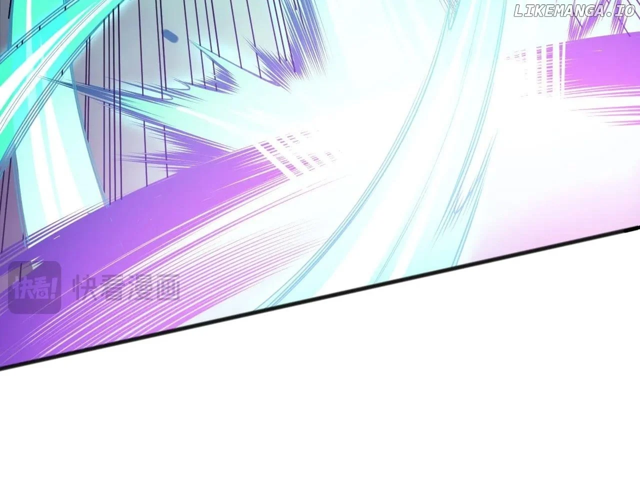 Page 72 of Chapter 152