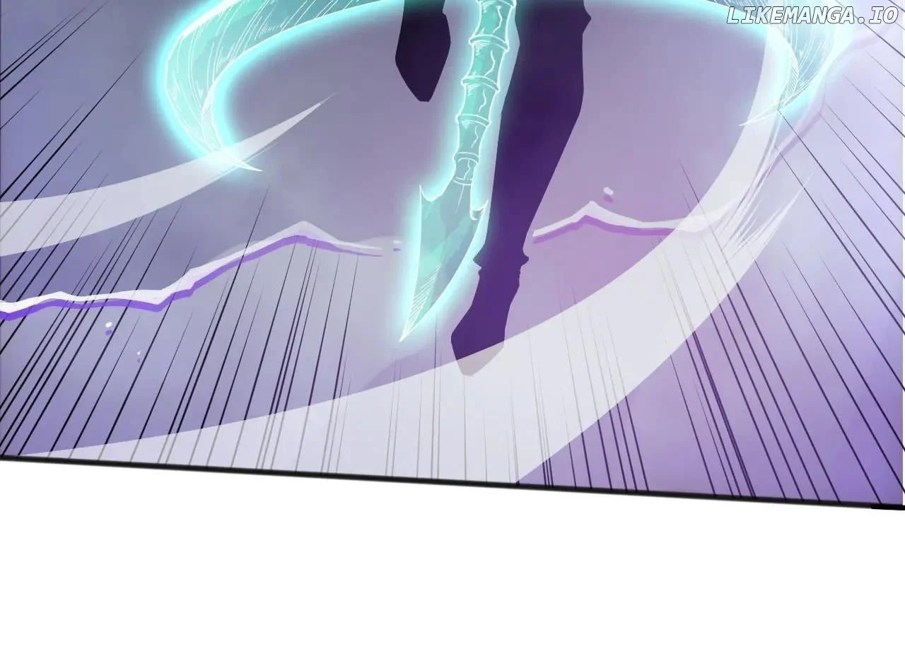 Page 75 of Chapter 152