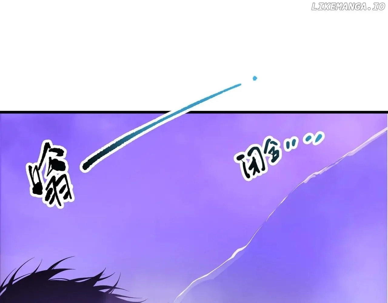 Page 76 of Chapter 152