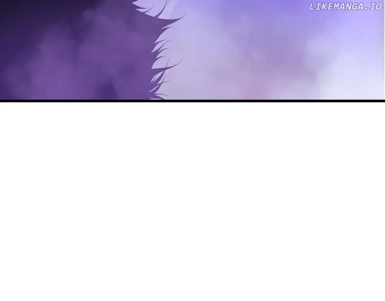 Page 77 of Chapter 152
