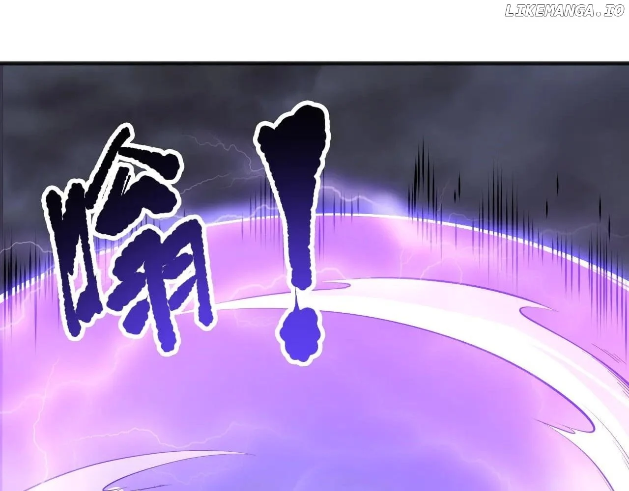 Page 78 of Chapter 152