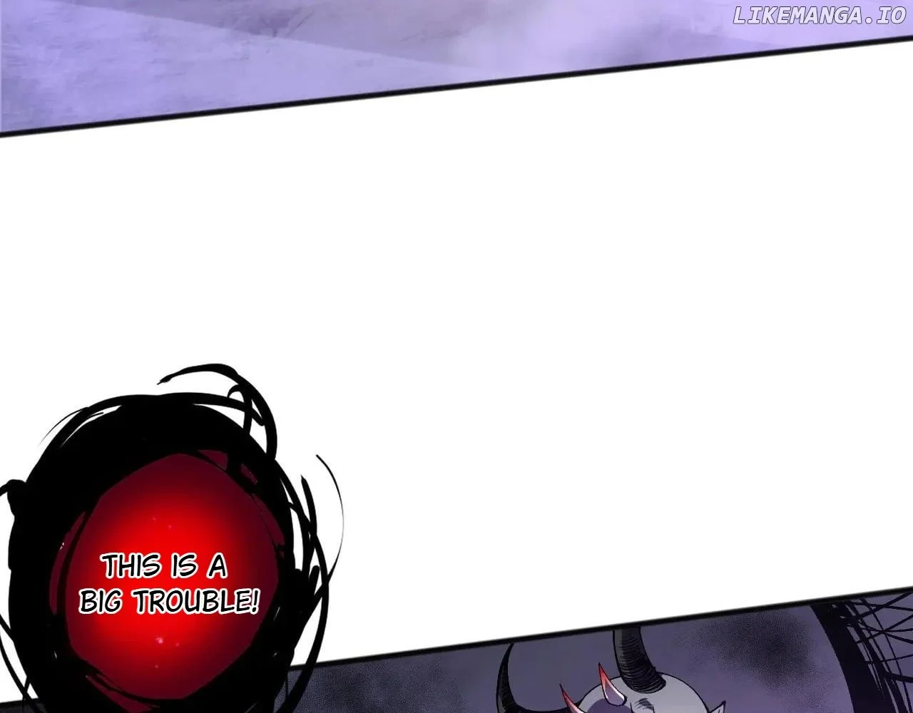 Page 80 of Chapter 152