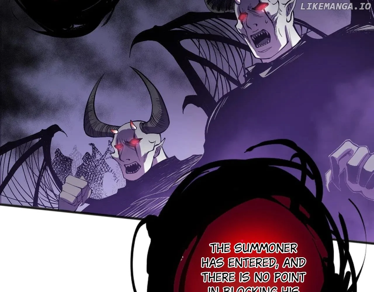 Page 81 of Chapter 152