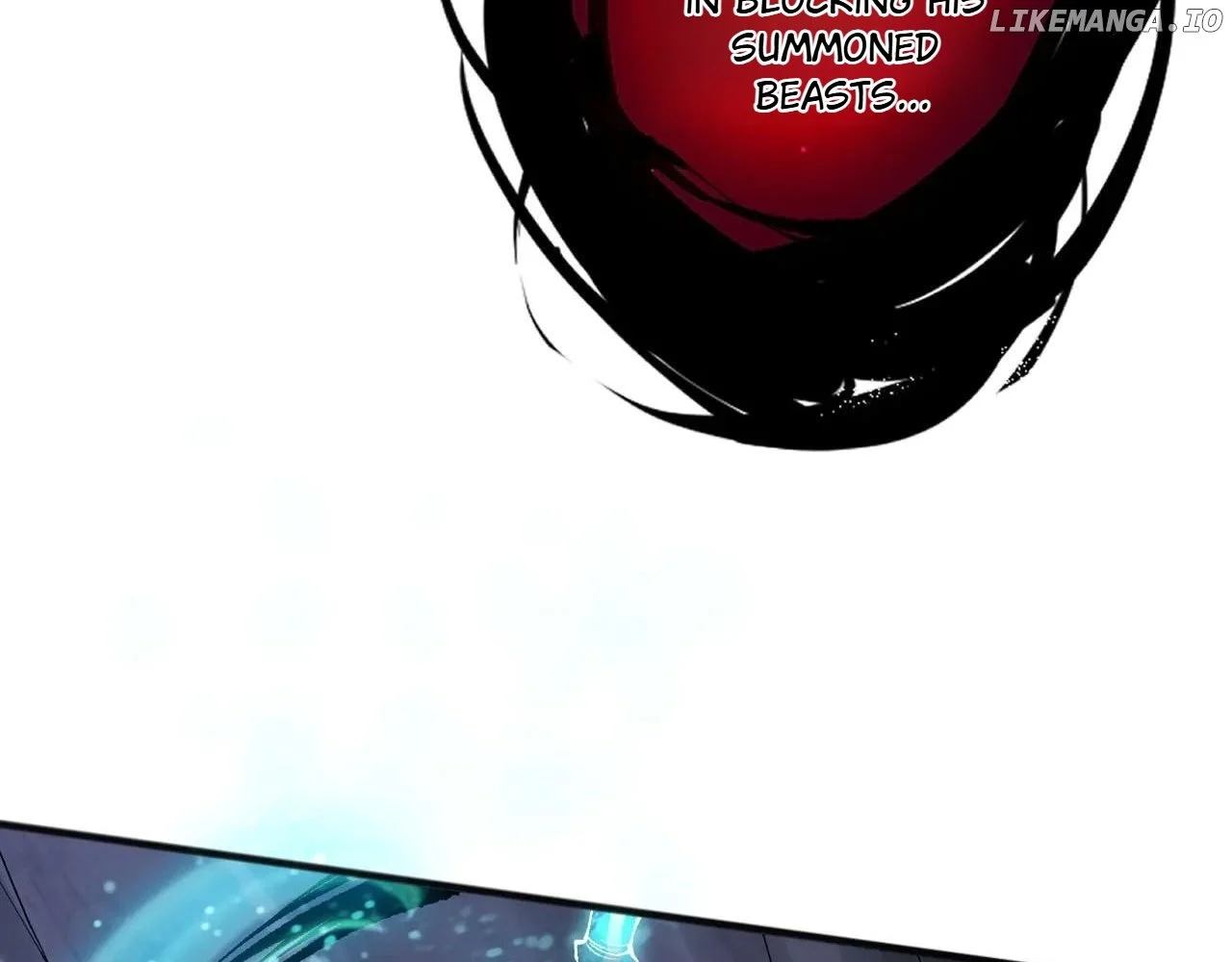 Page 82 of Chapter 152