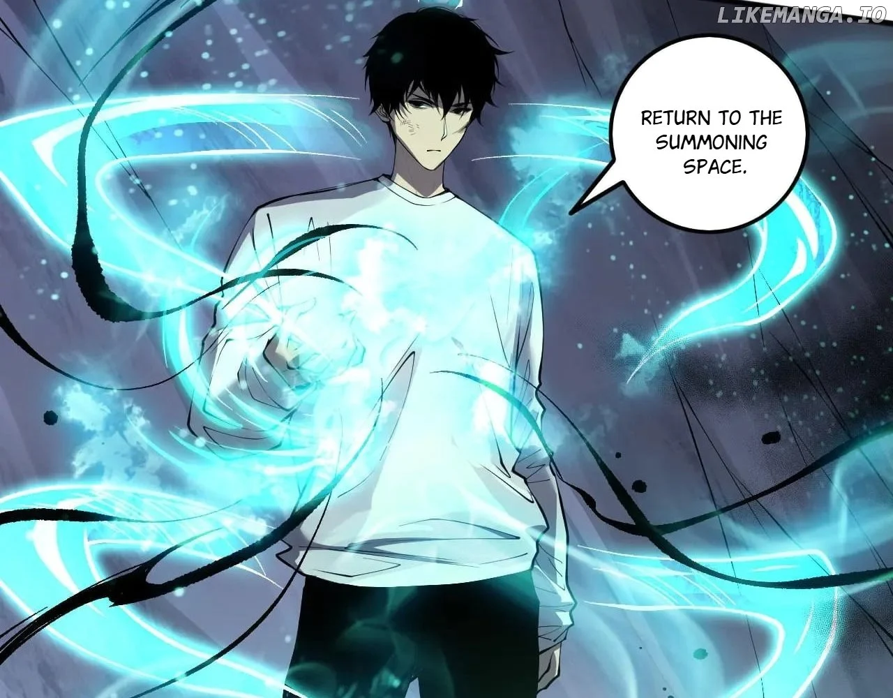 Page 83 of Chapter 152
