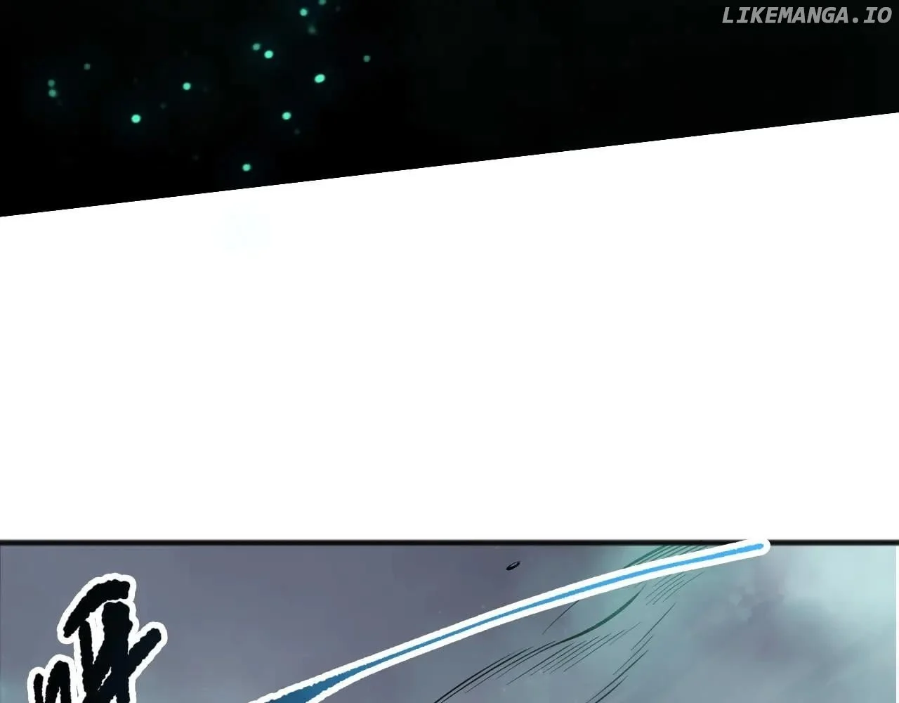 Page 85 of Chapter 152